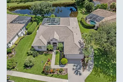 321 Wild Pine Way, Venice, FL 34292 - Photo 2