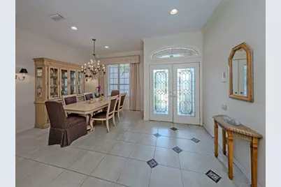 321 Wild Pine Way, Venice, FL 34292 - Photo 8