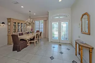 321 Wild Pine Way, Venice, FL 34292 - Photo 8