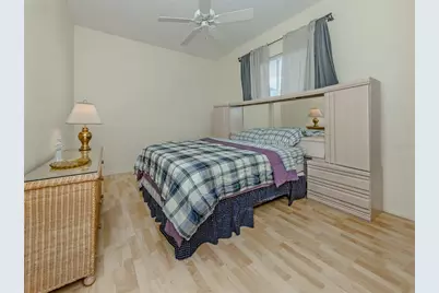 321 Wild Pine Way, Venice, FL 34292 - Photo 22