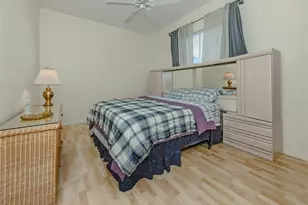 321 Wild Pine Way, Venice, FL 34292 - Photo 22