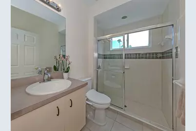 321 Wild Pine Way, Venice, FL 34292 - Photo 26