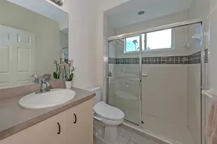 321 Wild Pine Way, Venice, FL 34292 - Photo 26