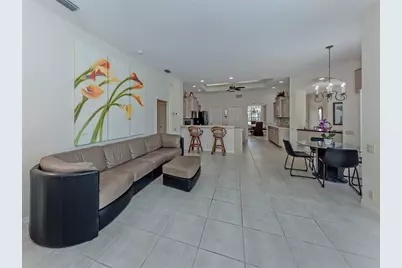321 Wild Pine Way, Venice, FL 34292 - Photo 16