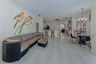 321 Wild Pine Way, Venice, FL 34292 - Photo 16