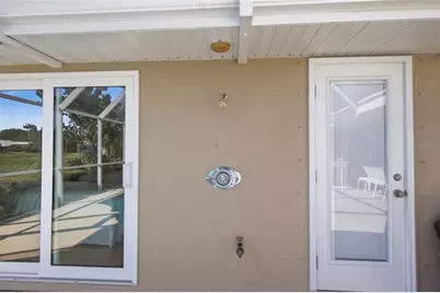 1011 Beckley, Venice, FL 34292 - Photo 42
