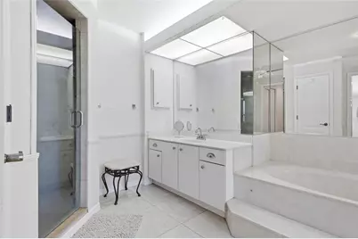 1011 Beckley, Venice, FL 34292 - Photo 38