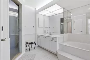 1011 Beckley, Venice, FL 34292 - Photo 38