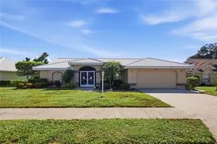 1011 Beckley, Venice, FL 34292 - Photo 46