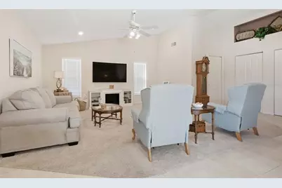 1011 Beckley, Venice, FL 34292 - Photo 26