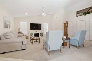 1011 Beckley, Venice, FL 34292 - Photo 26