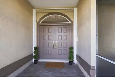 1011 Beckley, Venice, FL 34292 - Photo 4