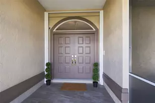 1011 Beckley, Venice, FL 34292 - Photo 4