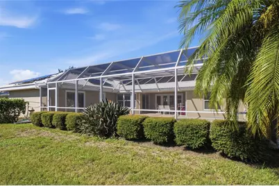 1011 Beckley, Venice, FL 34292 - Photo 36