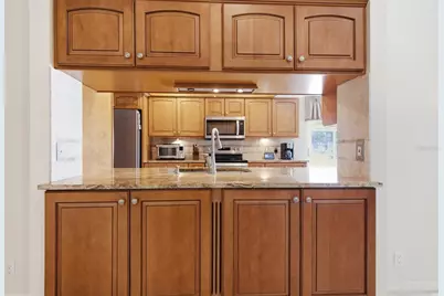1011 Beckley, Venice, FL 34292 - Photo 14