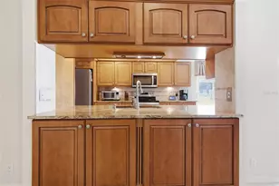1011 Beckley, Venice, FL 34292 - Photo 14