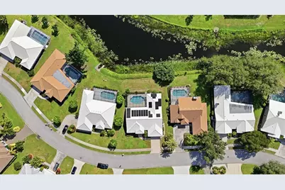 1011 Beckley, Venice, FL 34292 - Photo 44