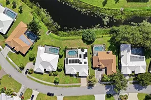 1011 Beckley, Venice, FL 34292 - Photo 44