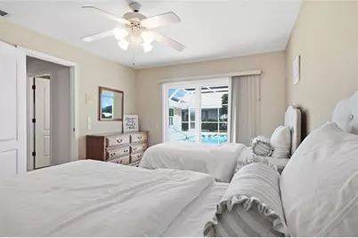1011 Beckley, Venice, FL 34292 - Photo 34