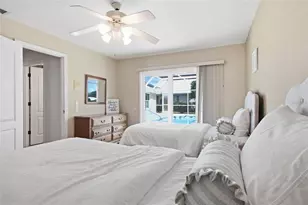 1011 Beckley, Venice, FL 34292 - Photo 34