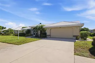 1011 Beckley, Venice, FL 34292 - Photo 2