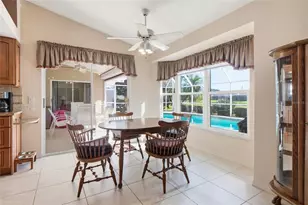 1011 Beckley, Venice, FL 34292 - Photo 16