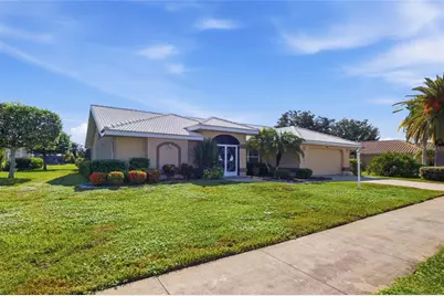 1011 Beckley, Venice, FL 34292 - Photo 50