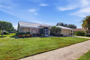 1011 Beckley, Venice, FL 34292 - Photo 50