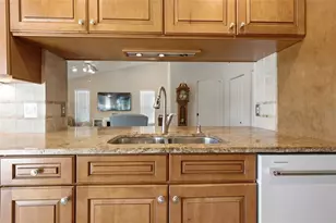 1011 Beckley, Venice, FL 34292 - Photo 12