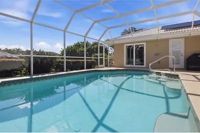 1011 Beckley, Venice, FL 34292 - Photo 20
