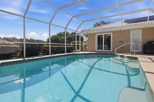 1011 Beckley, Venice, FL 34292 - Photo 20