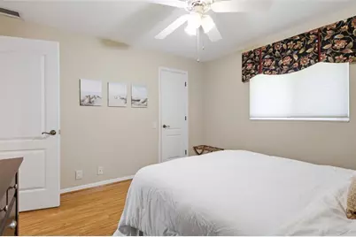 1011 Beckley, Venice, FL 34292 - Photo 28