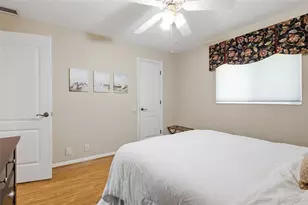 1011 Beckley, Venice, FL 34292 - Photo 28