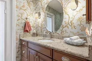 1011 Beckley, Venice, FL 34292 - Photo 32