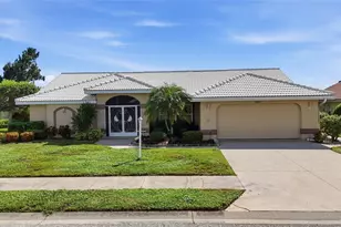 1011 Beckley, Venice, FL 34292 - Photo 1