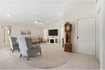 1011 Beckley, Venice, FL 34292 - Photo 24