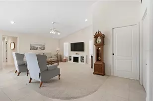 1011 Beckley, Venice, FL 34292 - Photo 24
