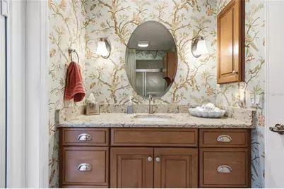 1011 Beckley, Venice, FL 34292 - Photo 30