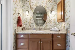 1011 Beckley, Venice, FL 34292 - Photo 30