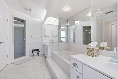 1011 Beckley, Venice, FL 34292 - Photo 40