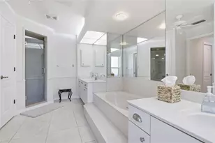 1011 Beckley, Venice, FL 34292 - Photo 40