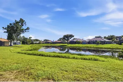 1011 Beckley, Venice, FL 34292 - Photo 22