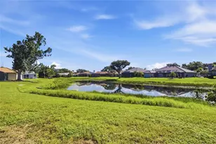 1011 Beckley, Venice, FL 34292 - Photo 22