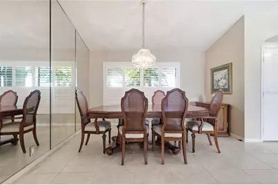1011 Beckley, Venice, FL 34292 - Photo 8