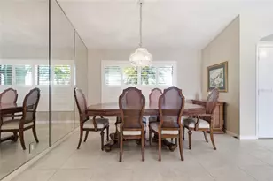 1011 Beckley, Venice, FL 34292 - Photo 8