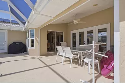 1011 Beckley, Venice, FL 34292 - Photo 18