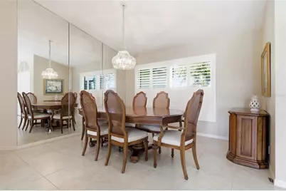 1011 Beckley, Venice, FL 34292 - Photo 10