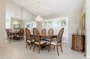 1011 Beckley, Venice, FL 34292 - Photo 10