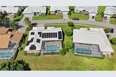 1011 Beckley, Venice, FL 34292 - Photo 48
