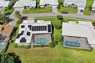 1011 Beckley, Venice, FL 34292 - Photo 48